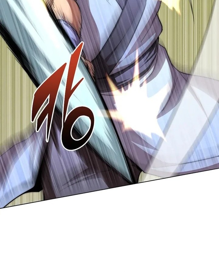 Youngest Son of the NamGung Clan Chapter 84 Gambar 10