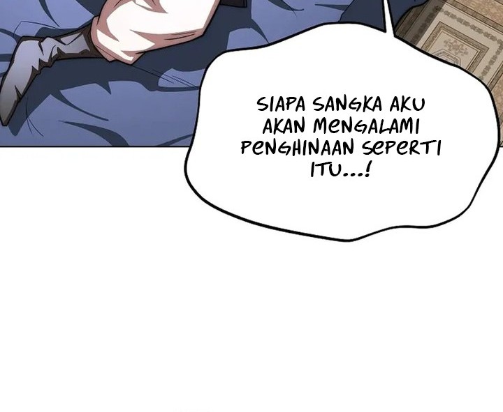 Youngest Son of the NamGung Clan Chapter 84 Gambar 18