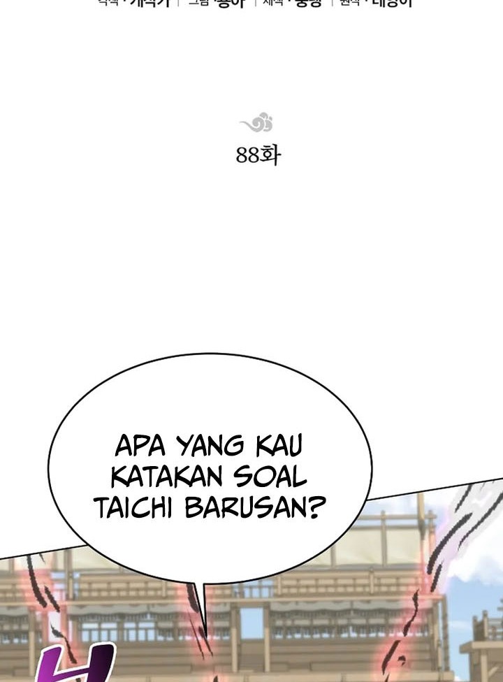 Baca Manhwa Youngest Son of the NamGung Clan Chapter 88 Gambar 2