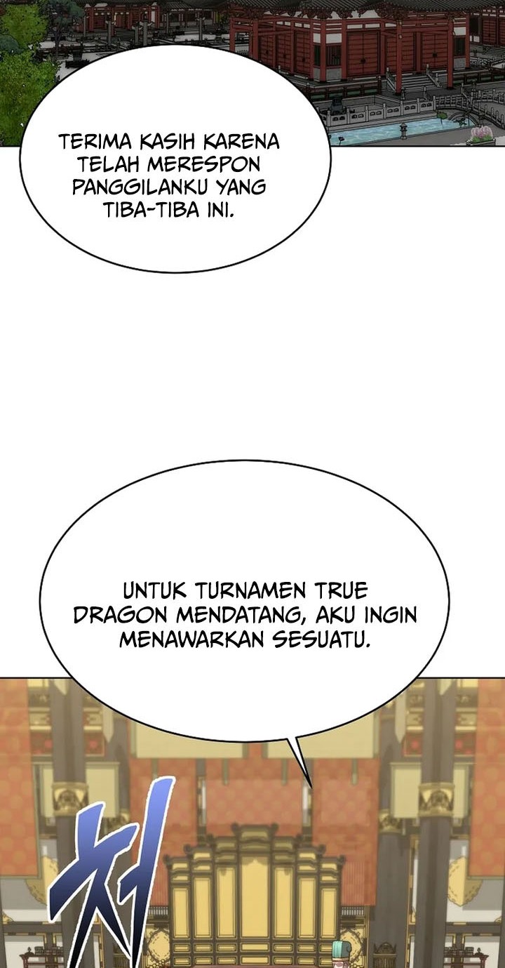 Baca Manhwa Youngest Son of the NamGung Clan Chapter 89 Gambar 2