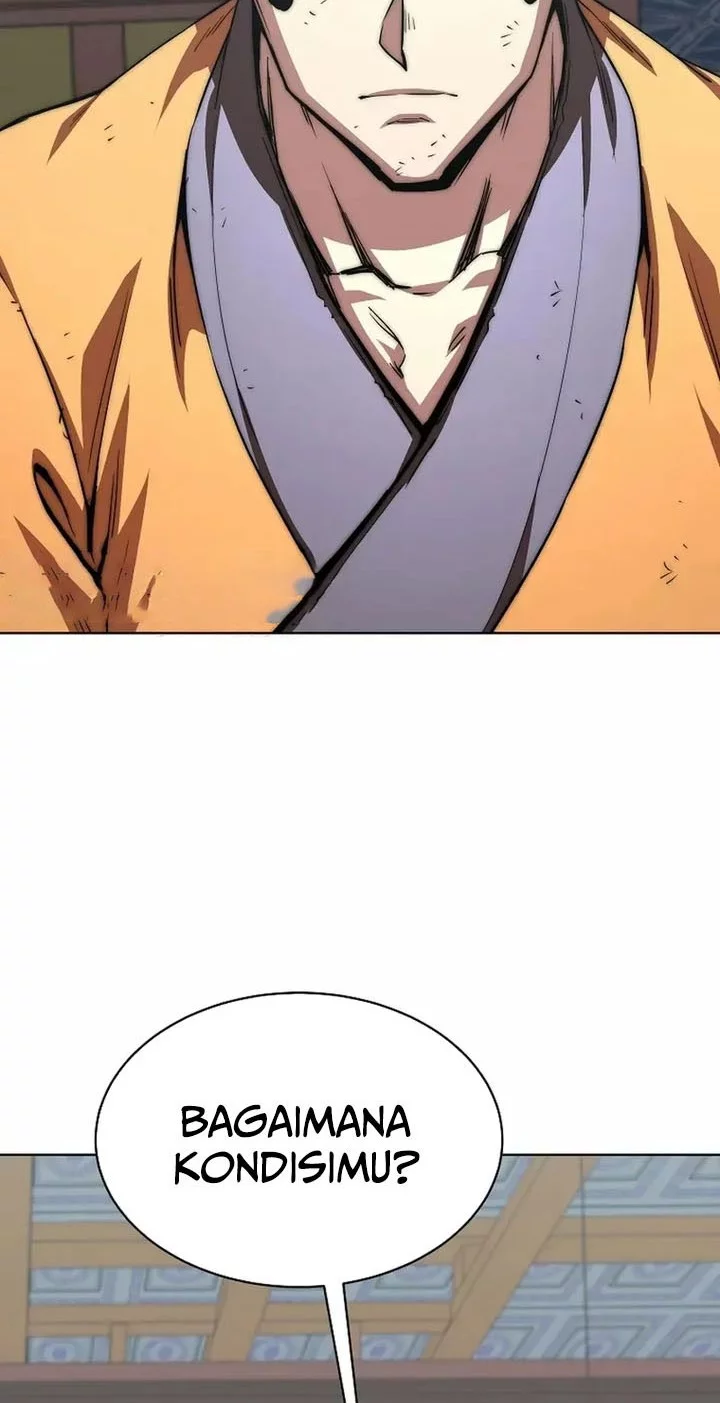 Baca Manhwa Youngest Son of the NamGung Clan Chapter 92 Gambar 2