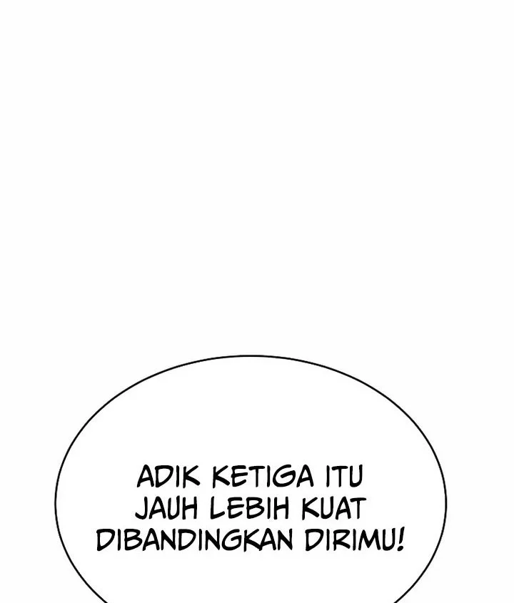 Youngest Son of the NamGung Clan Chapter 94 Gambar 28