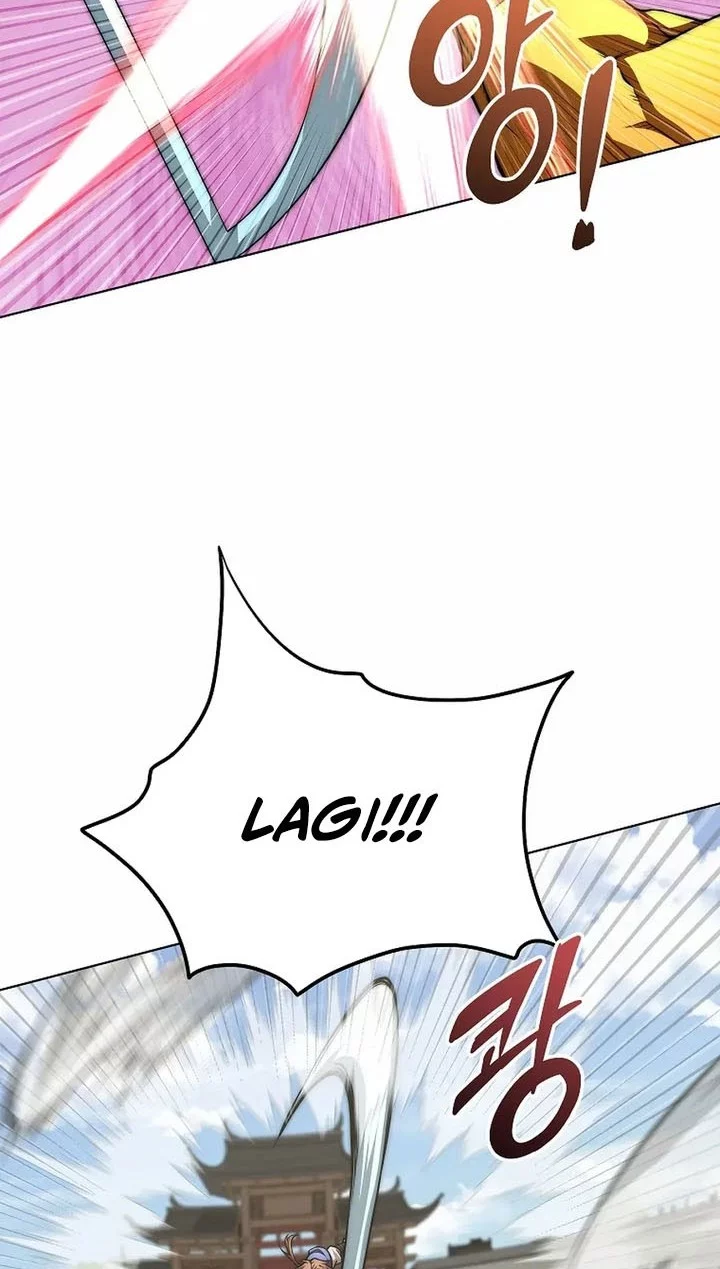Baca Manhwa Youngest Son of the NamGung Clan Chapter 94 Gambar 2
