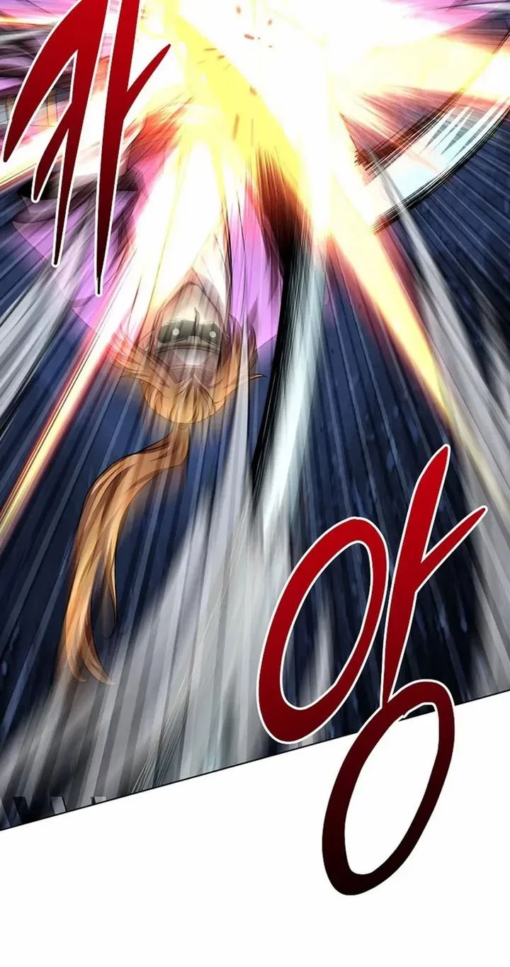 Youngest Son of the NamGung Clan Chapter 95 Gambar 44