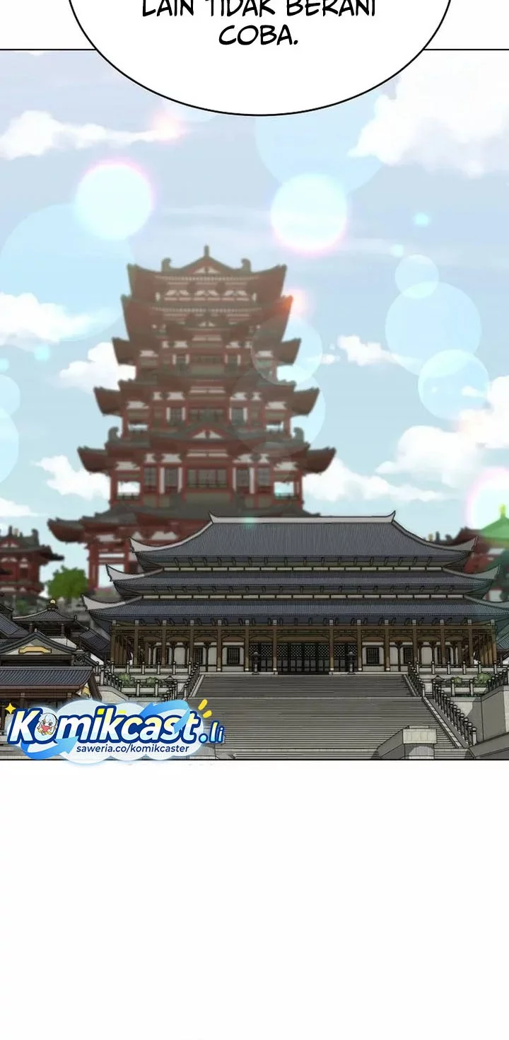 Youngest Son of the NamGung Clan Chapter 95 Gambar 56