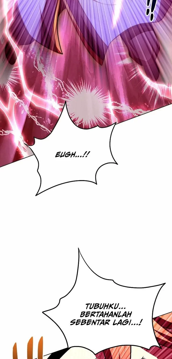 Youngest Son of the NamGung Clan Chapter 95 Gambar 66