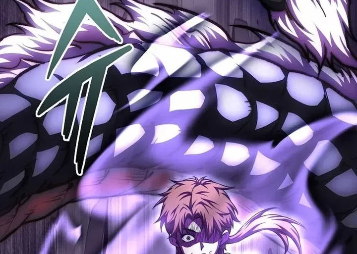 Youngest Son of the NamGung Clan Chapter 95 Gambar 74