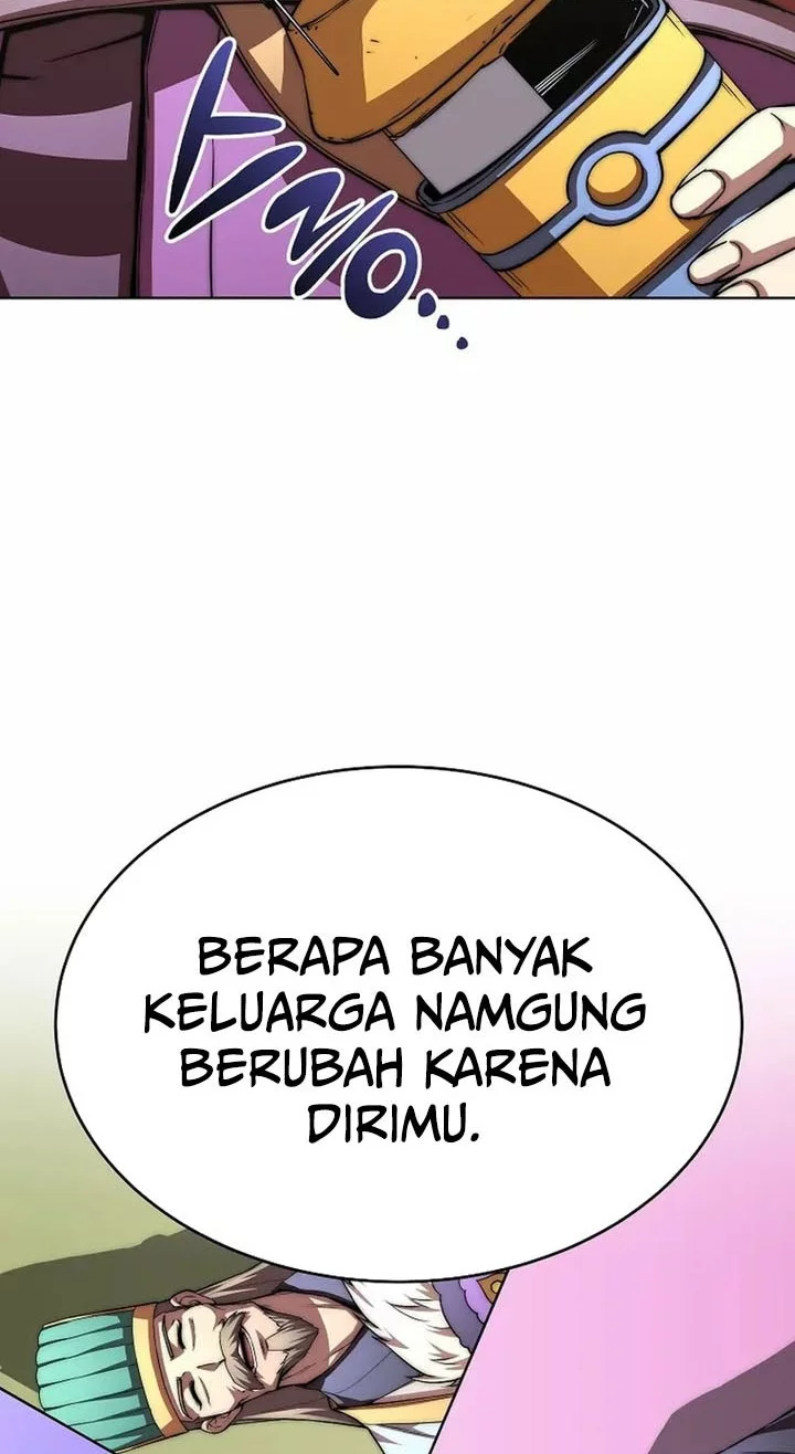 Youngest Son of the NamGung Clan Chapter 95 Gambar 14