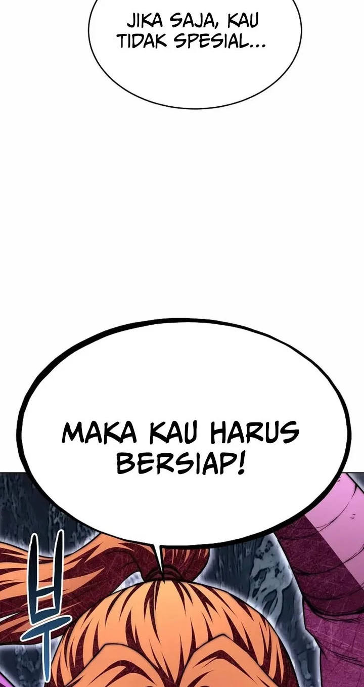 Youngest Son of the NamGung Clan Chapter 95 Gambar 18