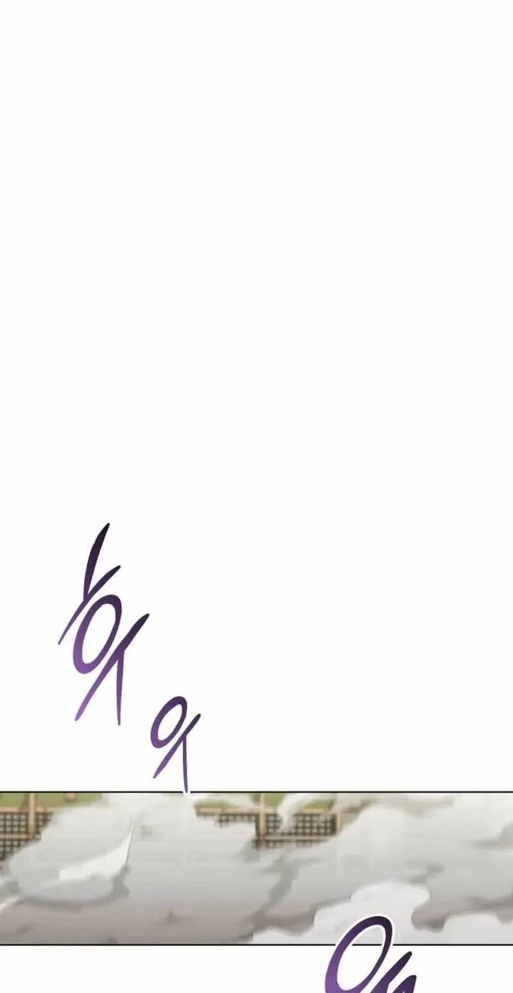 Youngest Son of the NamGung Clan Chapter 97 Gambar 42