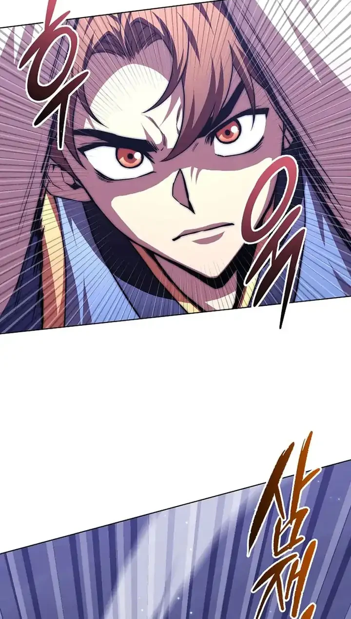 Youngest Son of the NamGung Clan Chapter 98 Gambar 45