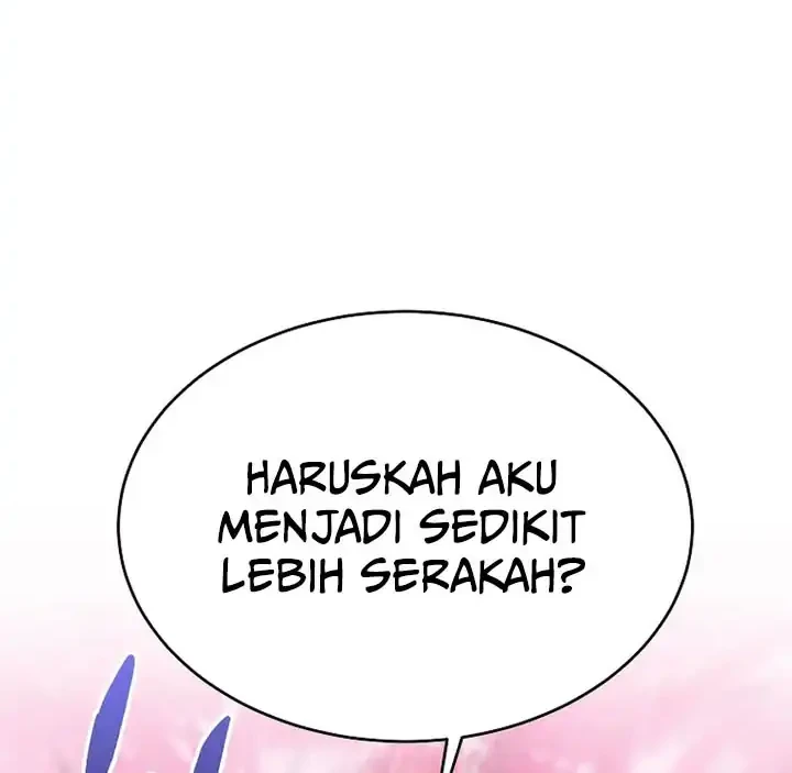 Youngest Son of the NamGung Clan Chapter 98 Gambar 63