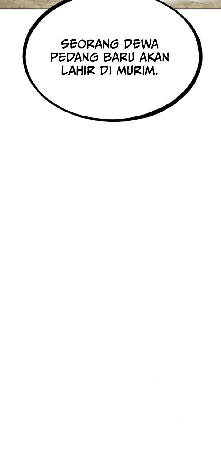 youngest son of the namgung clan chapter 99 - Page 40