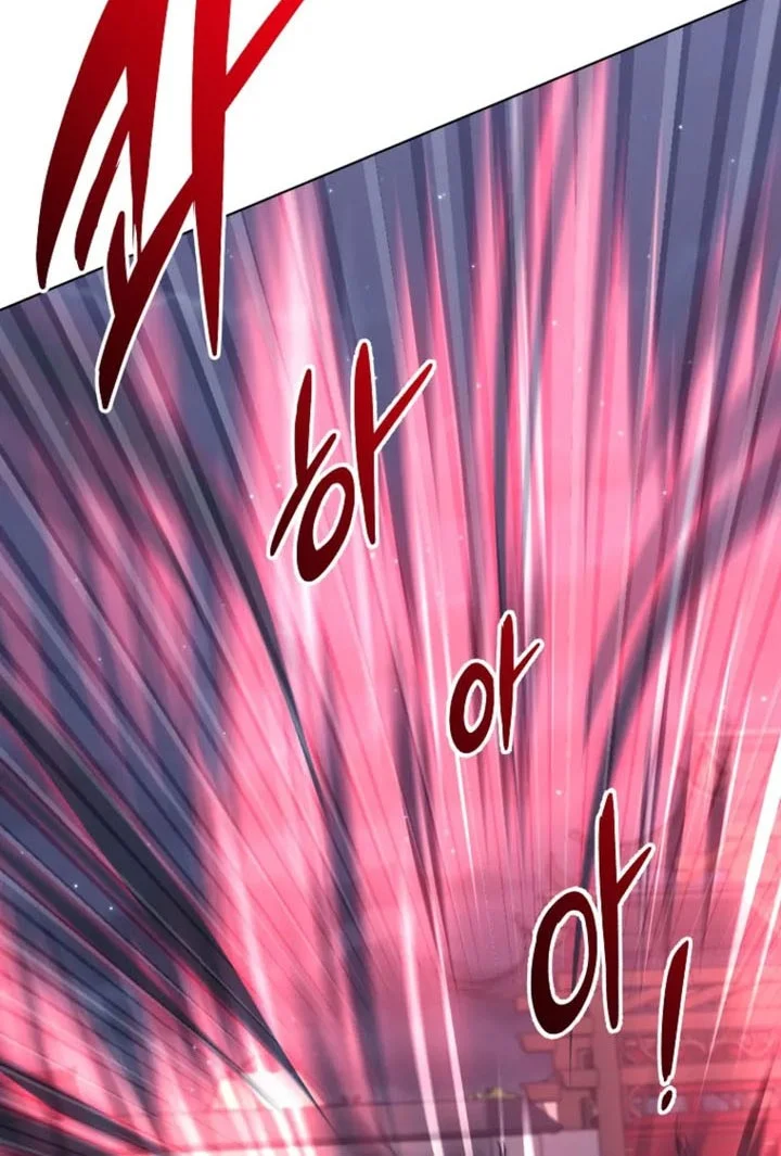 youngest son of the namgung clan chapter 99 - Page 60