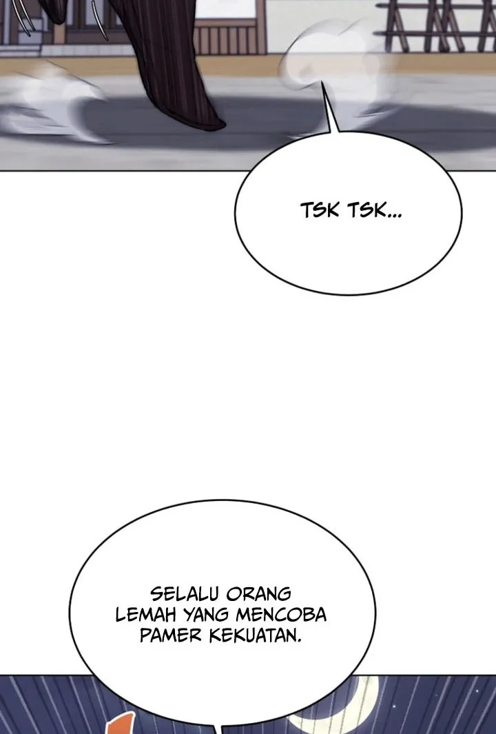 youngest son of the namgung clan chapter 99 - Page 62