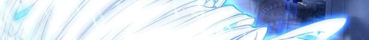 Your Talent is Mine Chapter 102 Gambar 41