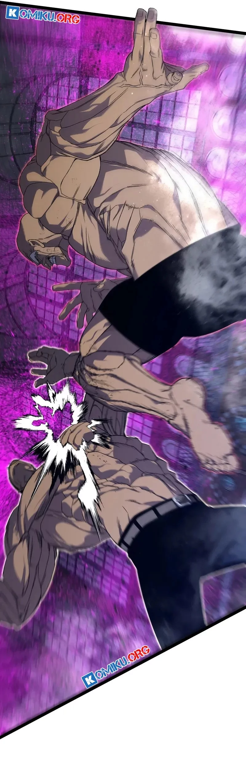 Your Talent is Mine Chapter 104 Gambar 22