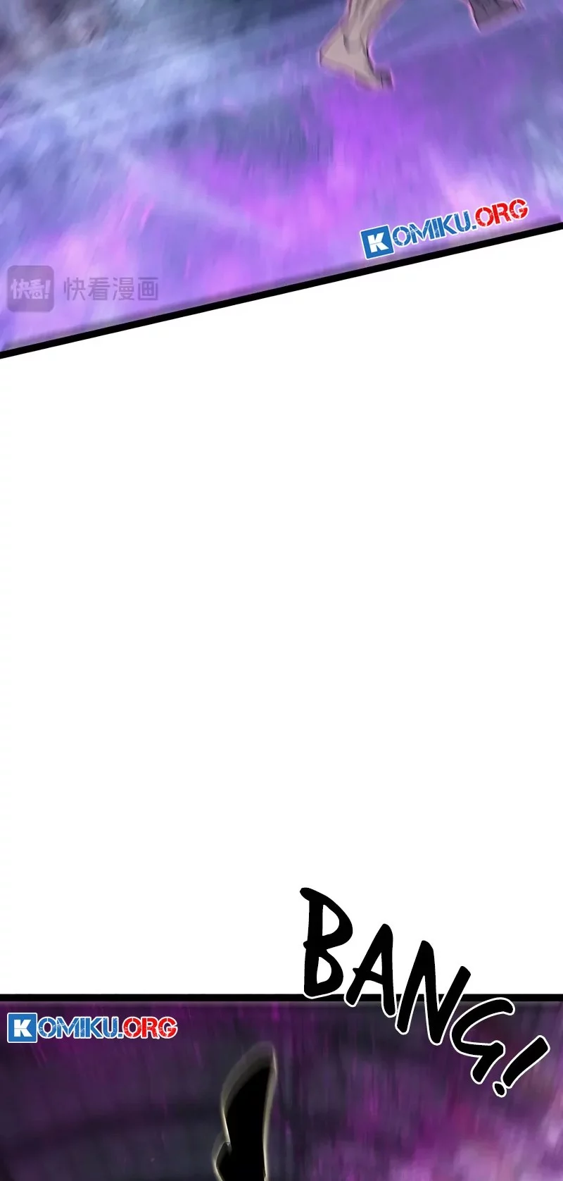 Your Talent is Mine Chapter 104 Gambar 25