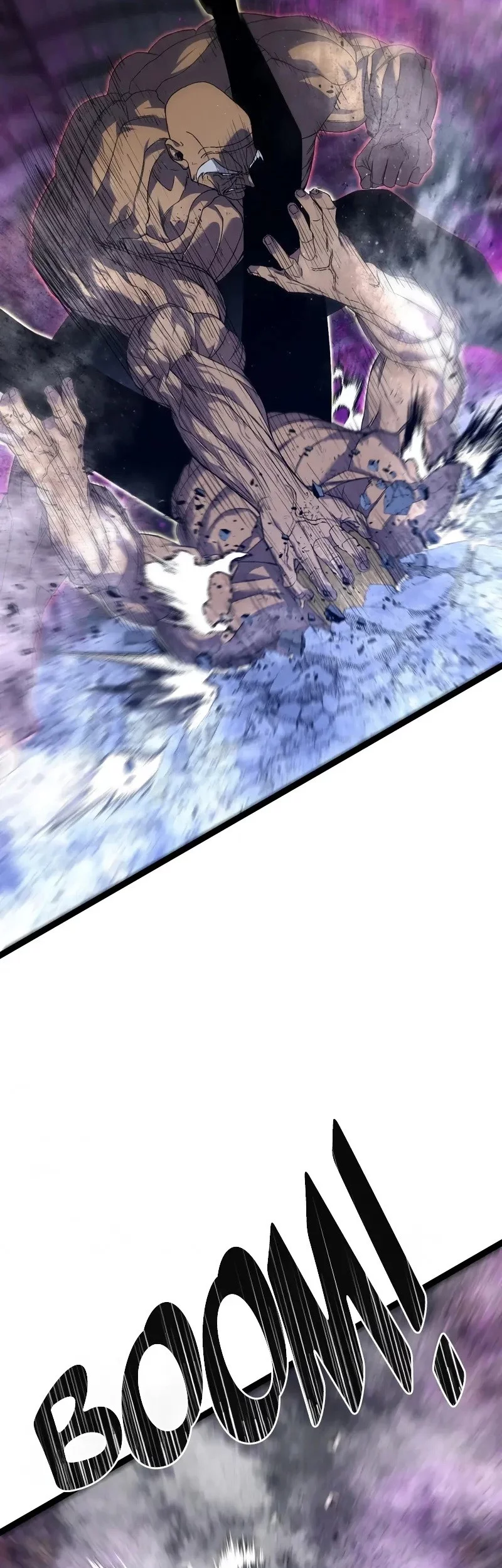 Your Talent is Mine Chapter 104 Gambar 26