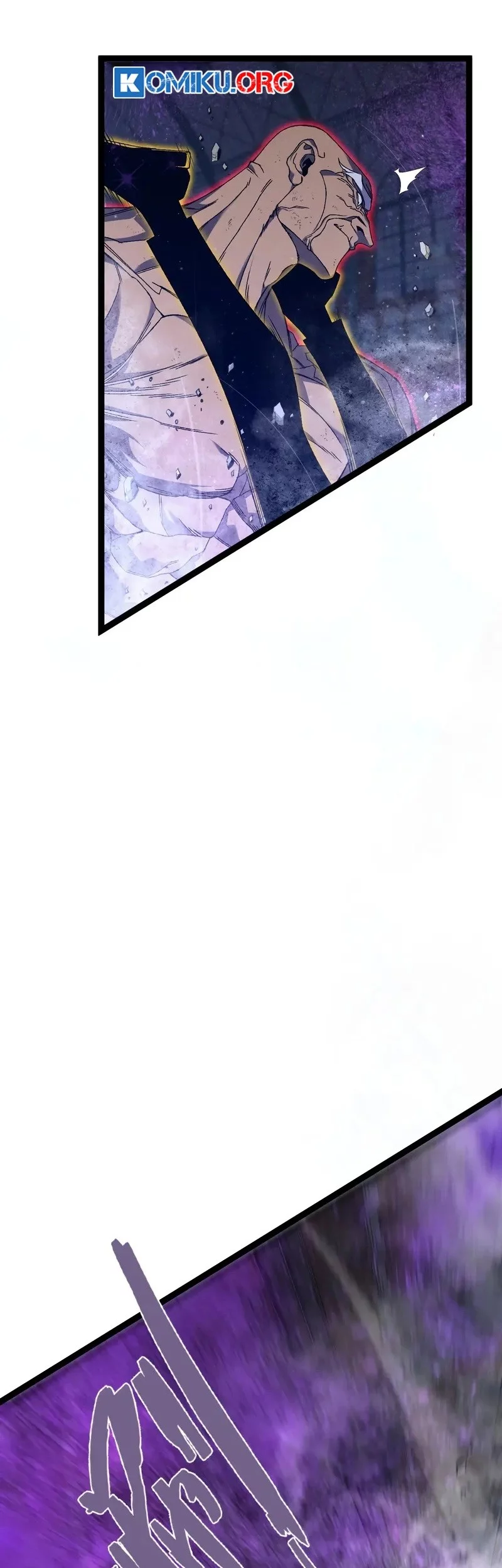 Your Talent is Mine Chapter 104 Gambar 28