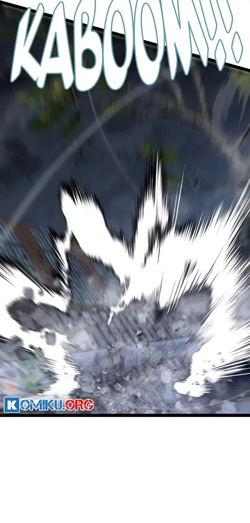 Your Talent is Mine Chapter 104 Gambar 33