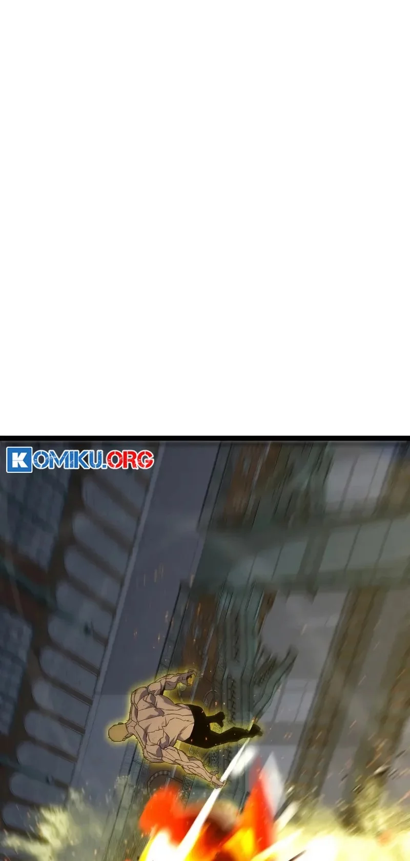 Your Talent is Mine Chapter 104 Gambar 39