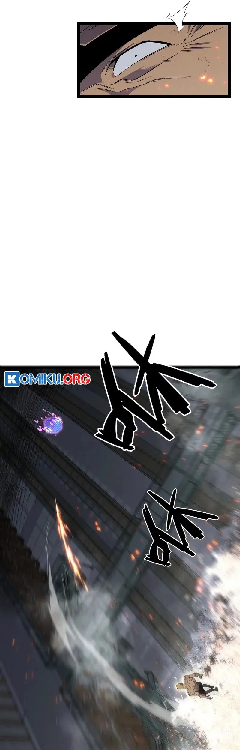 Your Talent is Mine Chapter 104 Gambar 42