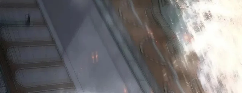 Your Talent is Mine Chapter 104 Gambar 43