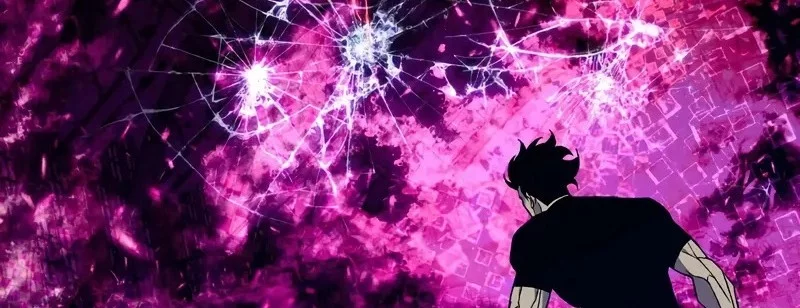 Your Talent is Mine Chapter 104 Gambar 47