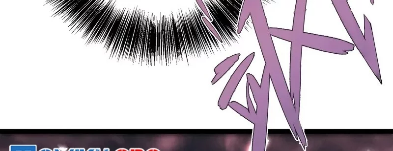 Your Talent is Mine Chapter 104 Gambar 49