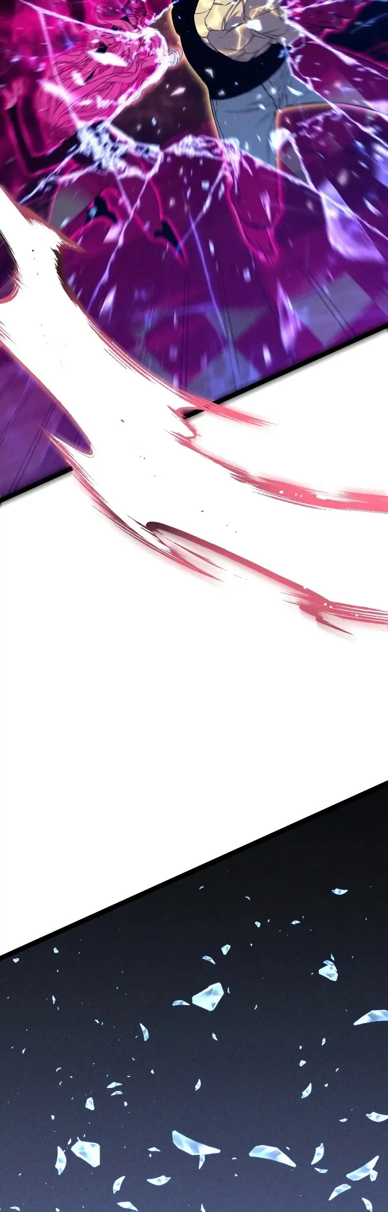 Your Talent is Mine Chapter 104 Gambar 54