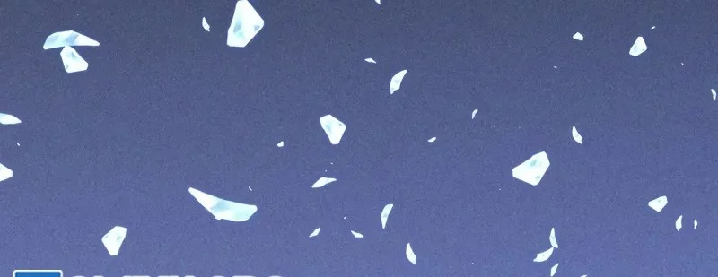 Your Talent is Mine Chapter 104 Gambar 55