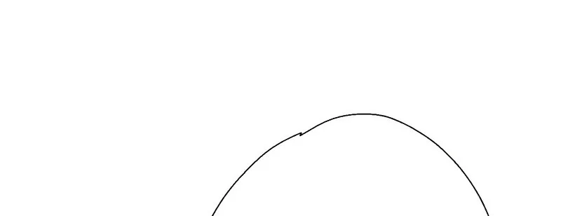 Your Talent is Mine Chapter 104 Gambar 57