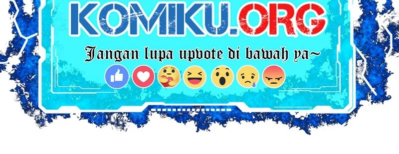 Your Talent is Mine Chapter 104 Gambar 61