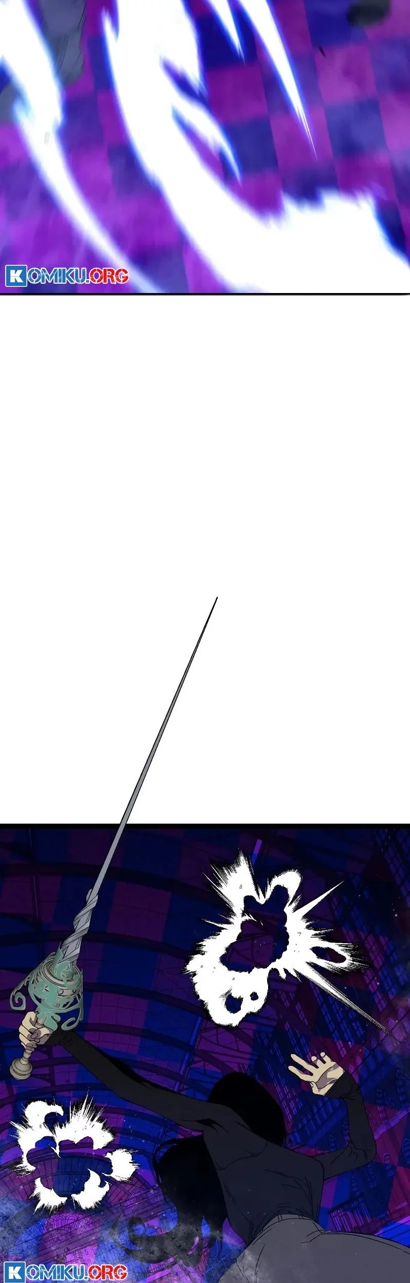 Your Talent is Mine Chapter 104 Gambar 10