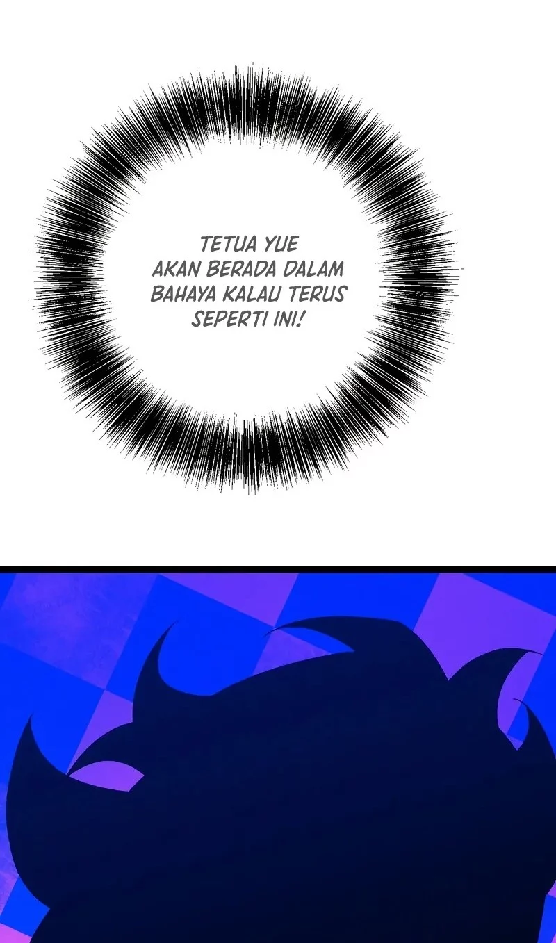 Your Talent is Mine Chapter 104 Gambar 13