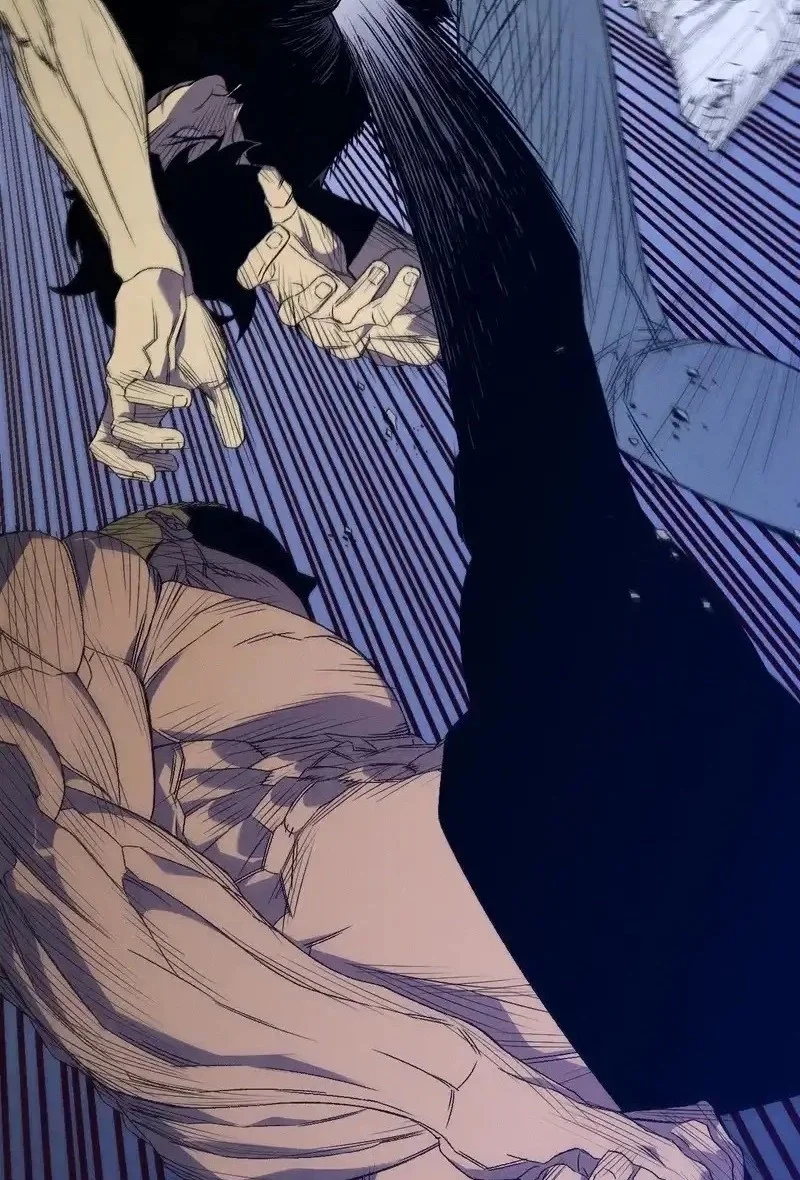 Your Talent is Mine Chapter 106 Gambar 19