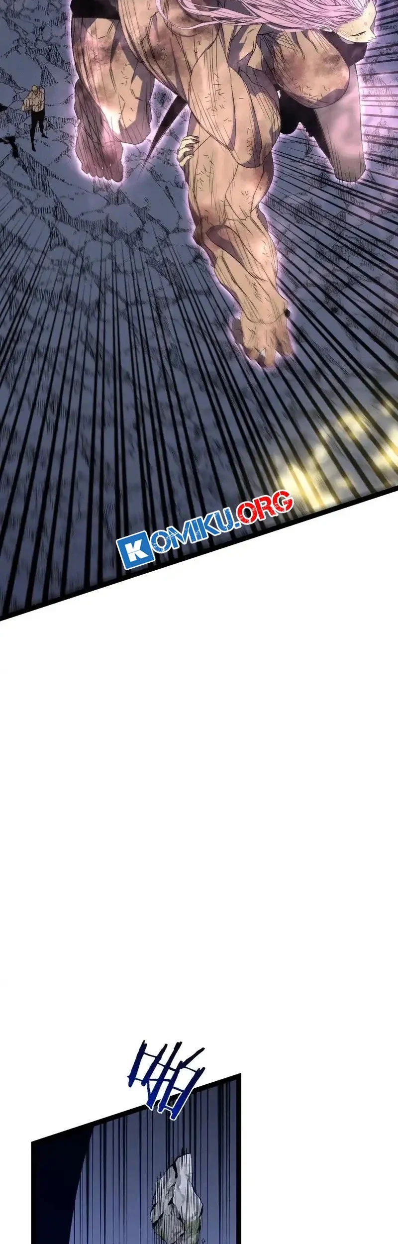 Your Talent is Mine Chapter 106 Gambar 28