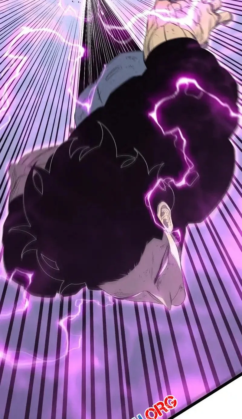 Your Talent is Mine Chapter 106 Gambar 37