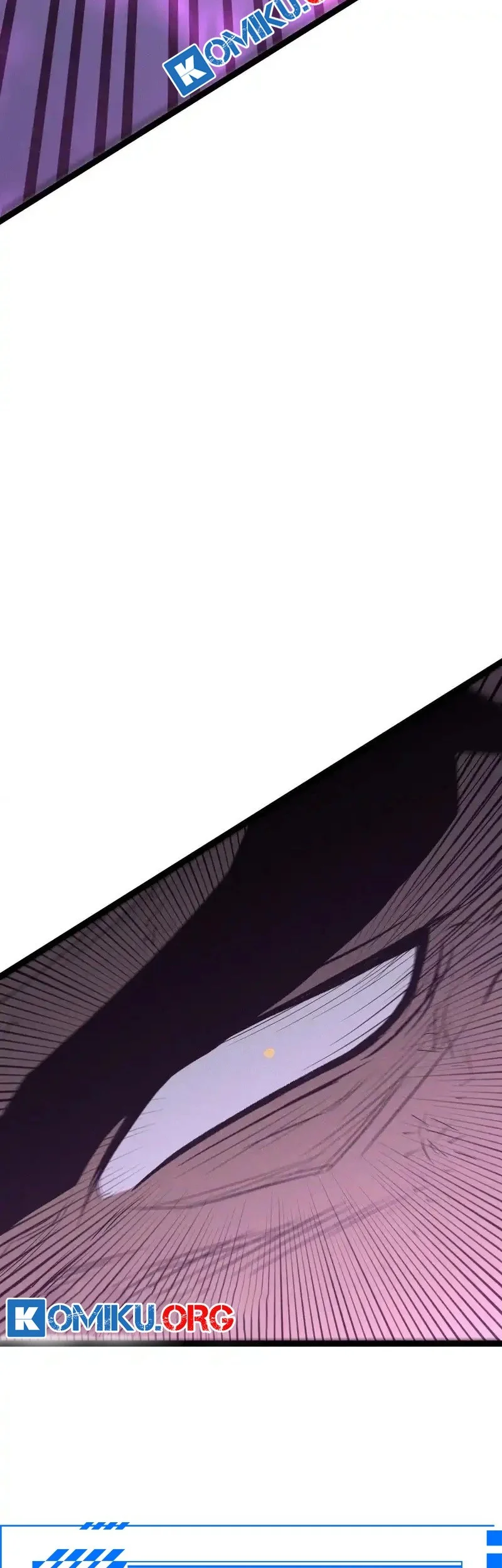 Your Talent is Mine Chapter 106 Gambar 38