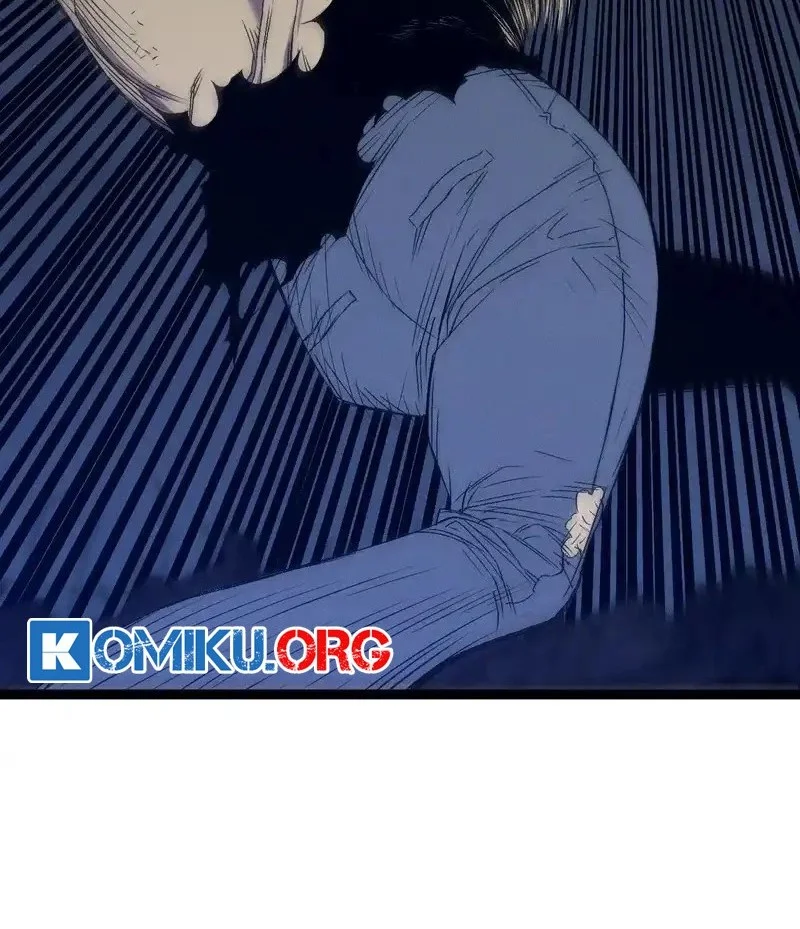 Your Talent is Mine Chapter 106 Gambar 55