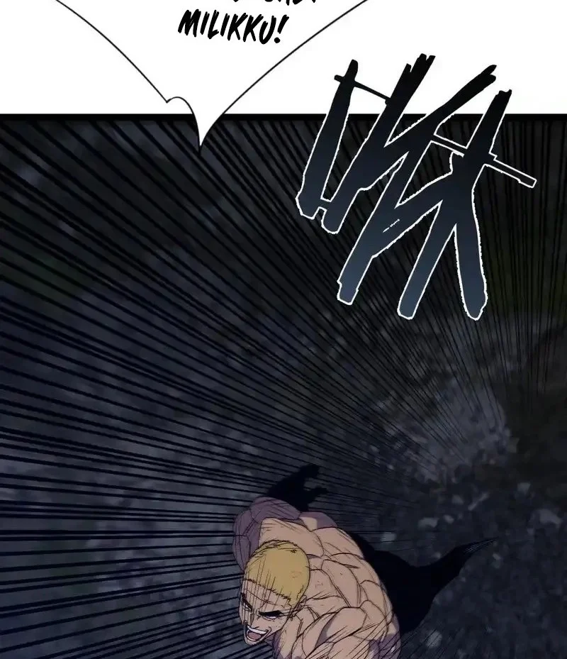 Your Talent is Mine Chapter 106 Gambar 57