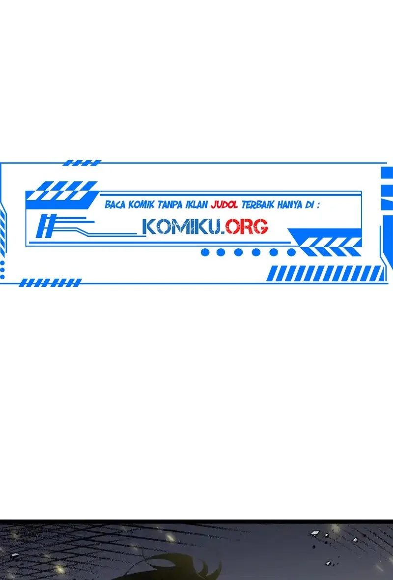 Your Talent is Mine Chapter 106 Gambar 3