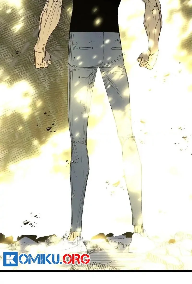 Your Talent is Mine Chapter 106 Gambar 5