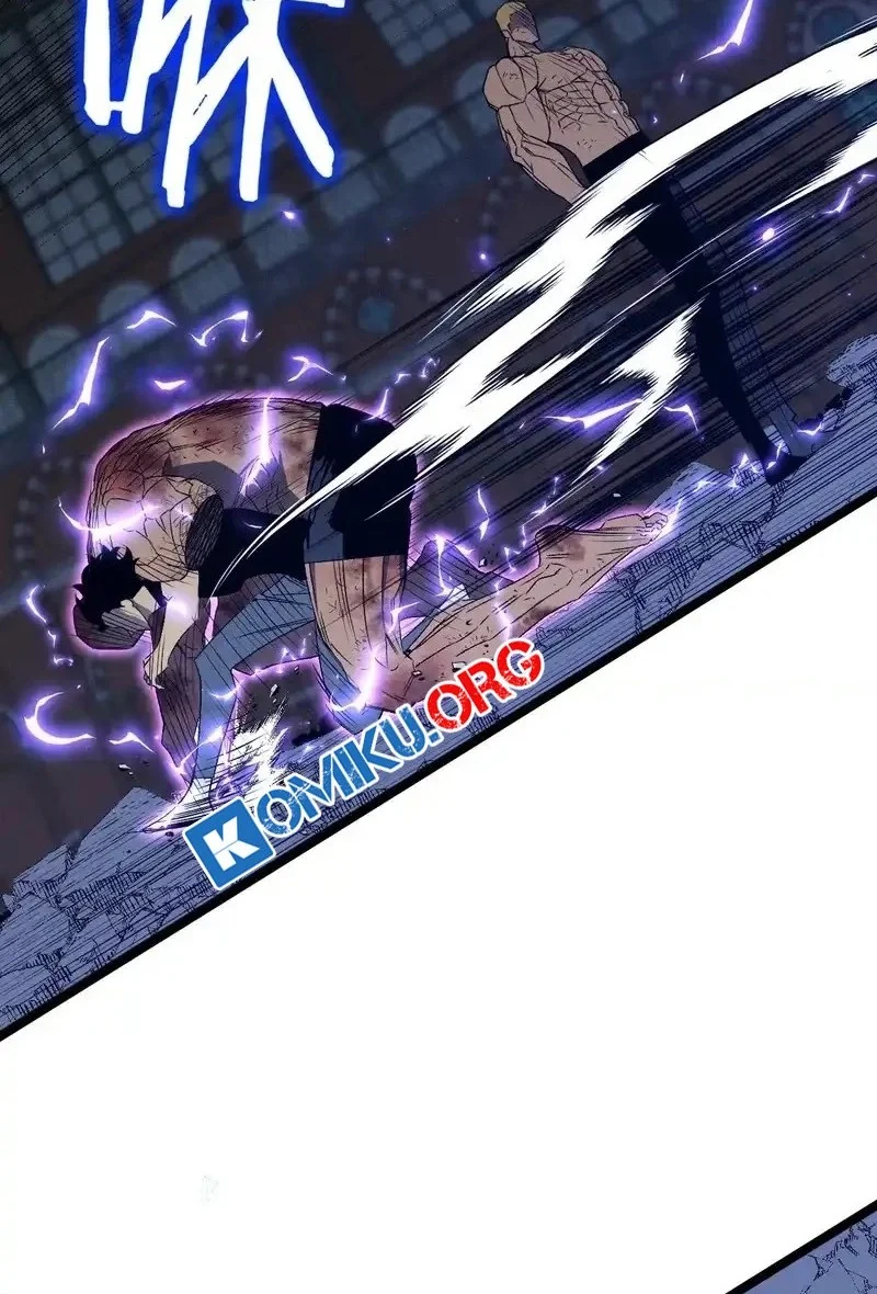 Your Talent is Mine Chapter 106 Gambar 7