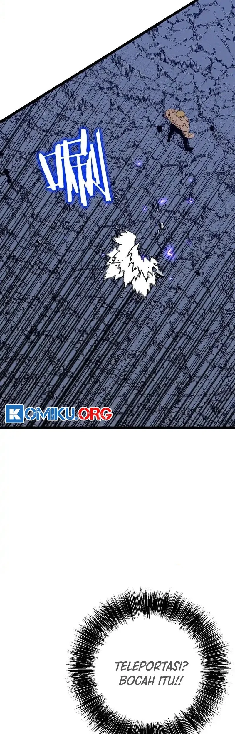 Your Talent is Mine Chapter 106 Gambar 8