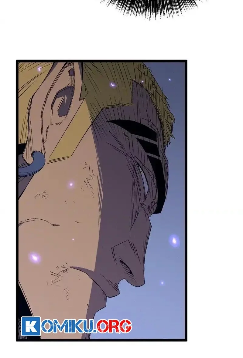 Your Talent is Mine Chapter 106 Gambar 9