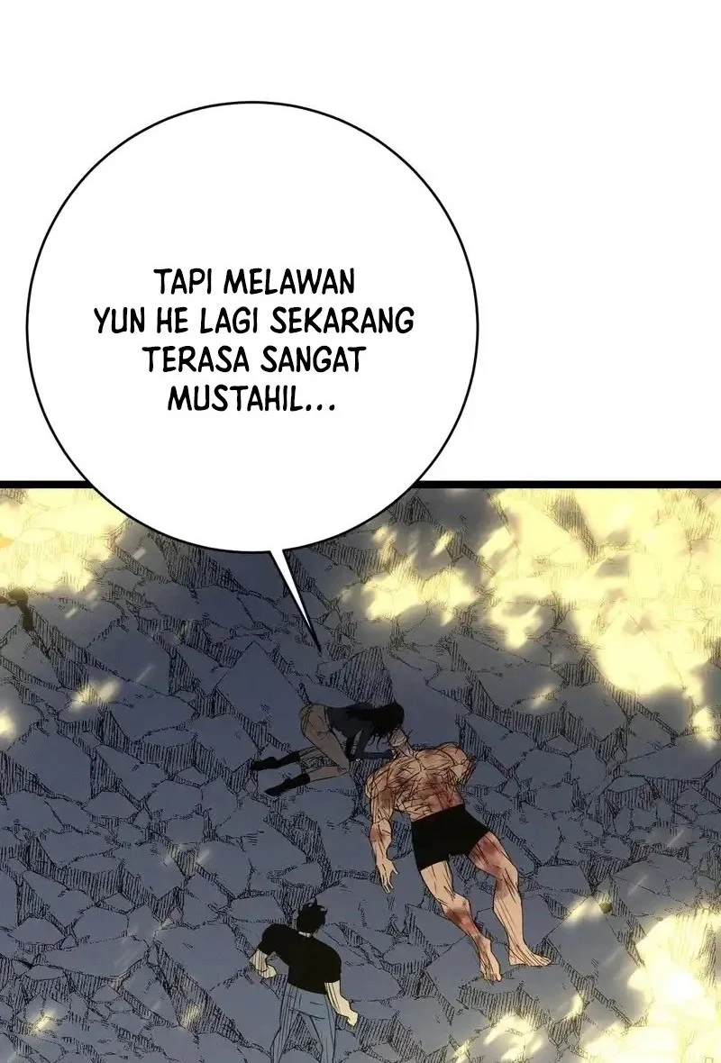 Your Talent is Mine Chapter 106 Gambar 11