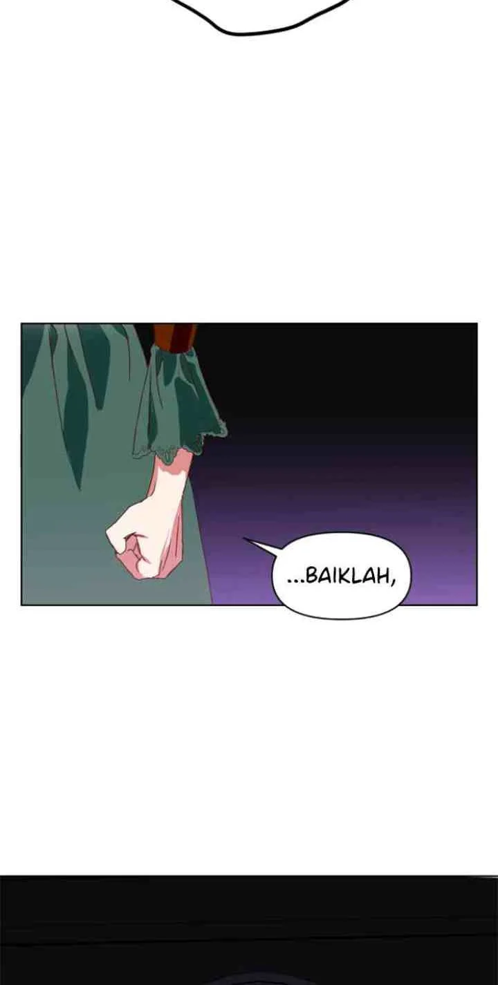Your Throne Chapter 1 Gambar 40