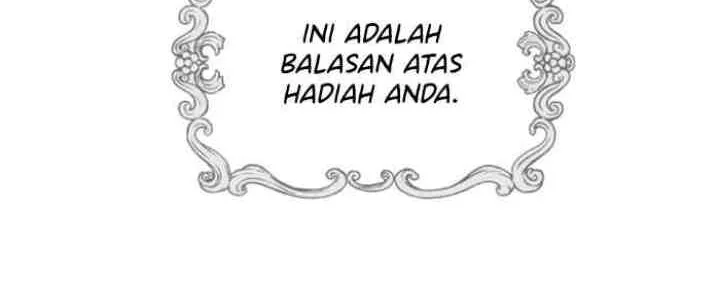 Your Throne Chapter 1 Gambar 44